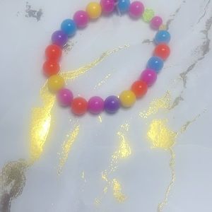 Hand made Chychy’s bracelets